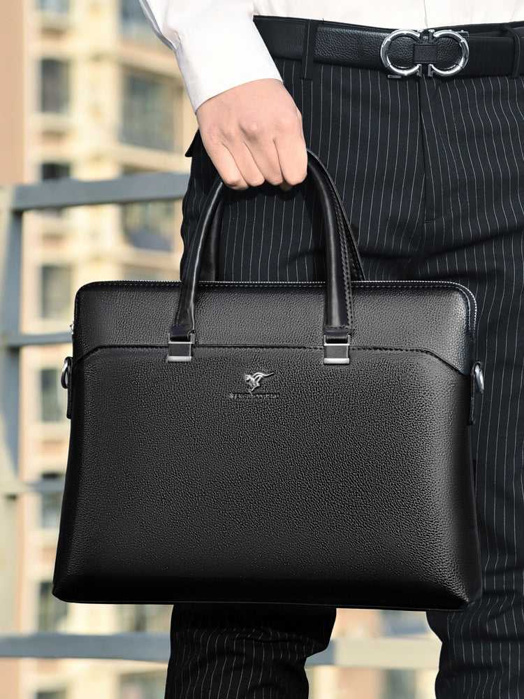 New Professional Briefcase 2025 💼